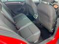 Volkswagen Golf Join BlueMotion Navi SHZ 1-Hand Rouge - thumbnail 10