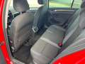 Volkswagen Golf Join BlueMotion Navi SHZ 1-Hand Rouge - thumbnail 6