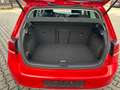Volkswagen Golf Join BlueMotion Navi SHZ 1-Hand Rouge - thumbnail 8