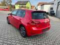 Volkswagen Golf Join BlueMotion Navi SHZ 1-Hand Rouge - thumbnail 4