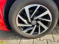 Volkswagen Golf Join BlueMotion Navi SHZ 1-Hand Rouge - thumbnail 20