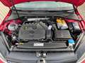 Volkswagen Golf Join BlueMotion Navi SHZ 1-Hand Rouge - thumbnail 14