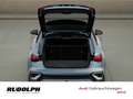 Audi A3 allstreet 35 TFSI S-tronic ACC PDCv+h LED Navi AHK Gris - thumbnail 5