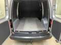 Volkswagen Caddy Maxi Kasten 2.0 TDI 75KW 102PS Klima Navi AHK Silber - thumbnail 8