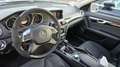 Mercedes-Benz C 180 bluetech - thumbnail 10