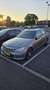 Mercedes-Benz C 180 bluetech - thumbnail 7