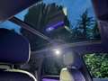 Volkswagen Touareg Touareg 4Motion V6 TSI eHybrid PHEV R Aut. R Schwarz - thumbnail 14