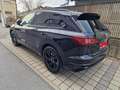 Volkswagen Touareg Touareg 4Motion V6 TSI eHybrid PHEV R Aut. R Schwarz - thumbnail 6