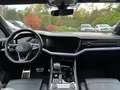 Volkswagen Touareg Touareg 4Motion V6 TSI eHybrid PHEV R Aut. R Schwarz - thumbnail 8