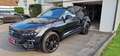 Volkswagen Touareg Touareg 4Motion V6 TSI eHybrid PHEV R Aut. R Schwarz - thumbnail 2