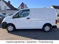 Nissan NV200 /Evalia Kasten Comfort, Hygieneausbau, AC Weiß - thumbnail 17