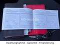 Nissan NV200 /Evalia Kasten Comfort, Hygieneausbau, AC Weiß - thumbnail 21