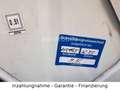 Nissan NV200 /Evalia Kasten Comfort, Hygieneausbau, AC Weiß - thumbnail 25