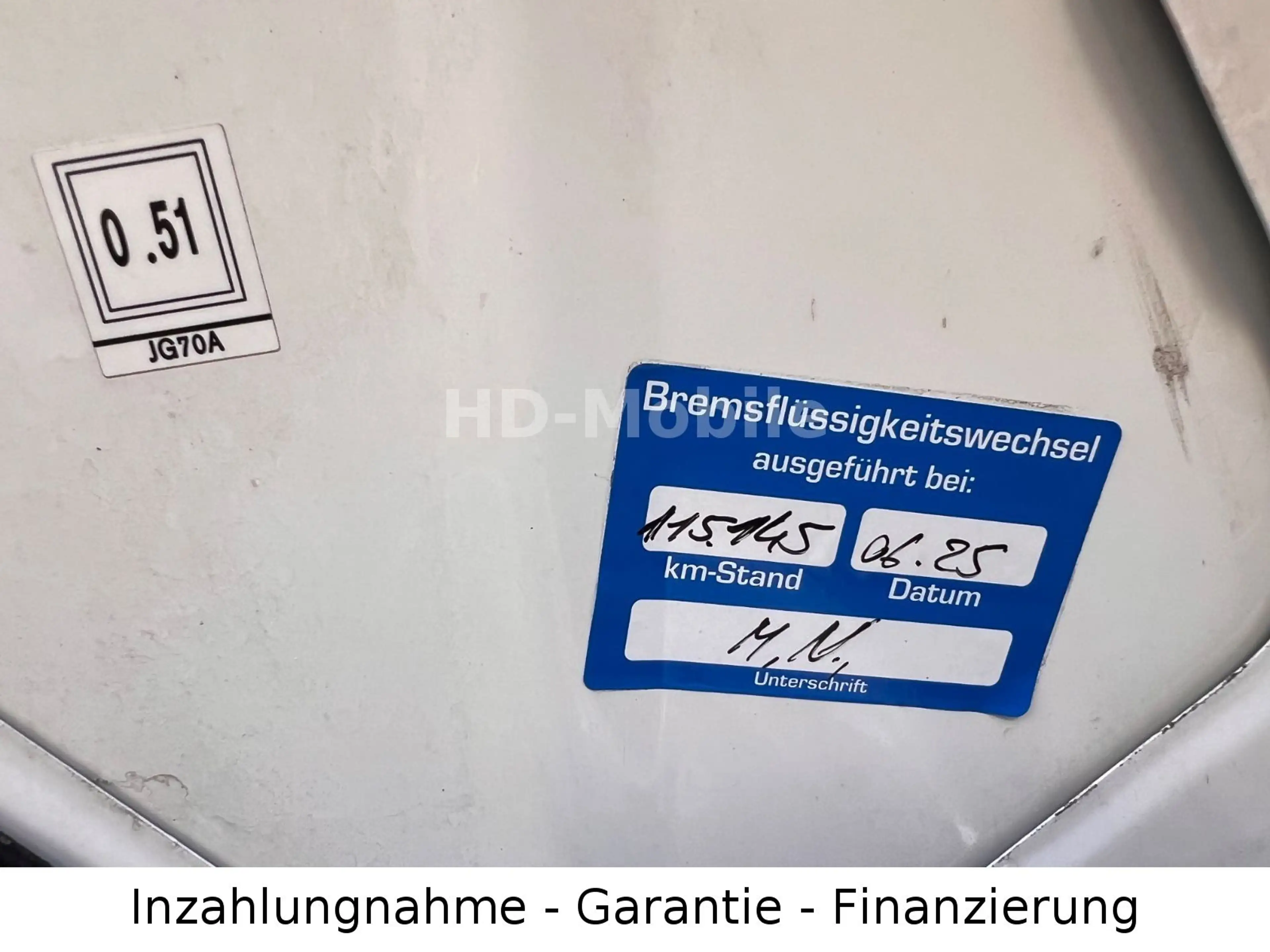 Nissan NV200 /Evalia Kasten Comfort, Hygieneausbau, AC — photo 25