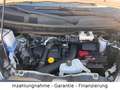 Nissan NV200 /Evalia Kasten Comfort, Hygieneausbau, AC Weiß - thumbnail 23