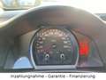 Nissan NV200 /Evalia Kasten Comfort, Hygieneausbau, AC Weiß - thumbnail 19