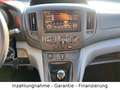 Nissan NV200 /Evalia Kasten Comfort, Hygieneausbau, AC Weiß - thumbnail 7