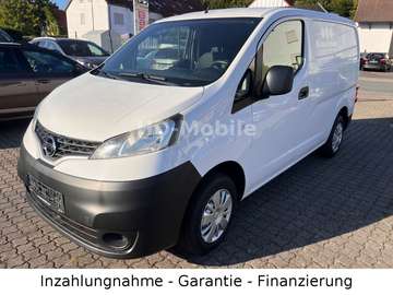 /Evalia Kasten Comfort, Hygieneausbau, AC