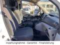 Nissan NV200 /Evalia Kasten Comfort, Hygieneausbau, AC Weiß - thumbnail 6