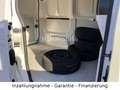 Nissan NV200 /Evalia Kasten Comfort, Hygieneausbau, AC Weiß - thumbnail 11