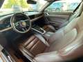 Porsche 992 992 Cabrio  3.0 Carrera 4S auto Grigio - thumbnail 14