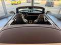 Porsche 992 992 Cabrio  3.0 Carrera 4S auto Gris - thumbnail 25