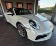 Porsche 992 992 Cabrio  3.0 Carrera 4S auto Grigio - thumbnail 13
