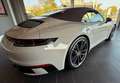 Porsche 992 992 Cabrio  3.0 Carrera 4S auto Grigio - thumbnail 10