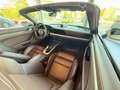 Porsche 992 992 Cabrio  3.0 Carrera 4S auto Gris - thumbnail 27