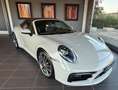 Porsche 992 992 Cabrio  3.0 Carrera 4S auto Grigio - thumbnail 1