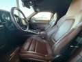 Porsche 992 992 Cabrio  3.0 Carrera 4S auto Grigio - thumbnail 15