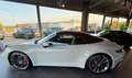 Porsche 992 992 Cabrio  3.0 Carrera 4S auto Grigio - thumbnail 7