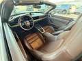 Porsche 992 992 Cabrio  3.0 Carrera 4S auto Gris - thumbnail 26
