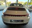 Porsche 992 992 Cabrio  3.0 Carrera 4S auto Grigio - thumbnail 8
