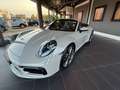 Porsche 992 992 Cabrio  3.0 Carrera 4S auto Gris - thumbnail 31