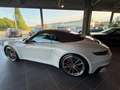 Porsche 992 992 Cabrio  3.0 Carrera 4S auto Grigio - thumbnail 6