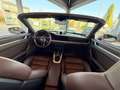 Porsche 992 992 Cabrio  3.0 Carrera 4S auto Gris - thumbnail 28