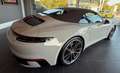 Porsche 992 992 Cabrio  3.0 Carrera 4S auto Grigio - thumbnail 9