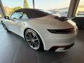 Porsche 992 992 Cabrio  3.0 Carrera 4S auto Grigio - thumbnail 11