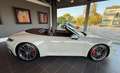 Porsche 992 992 Cabrio  3.0 Carrera 4S auto Grigio - thumbnail 4