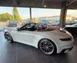 Porsche 992 992 Cabrio  3.0 Carrera 4S auto Gris - thumbnail 32