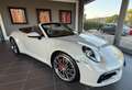 Porsche 992 992 Cabrio  3.0 Carrera 4S auto Grigio - thumbnail 2