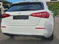 Mercedes-Benz A 180 A 180 d Austria Edition Aut. Weiß - thumbnail 6