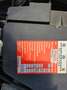Mercedes-Benz A 180 A 180 d Austria Edition Aut. Weiß - thumbnail 22