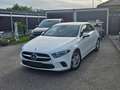 Mercedes-Benz A 180 A 180 d Austria Edition Aut. Weiß - thumbnail 3