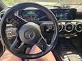 Mercedes-Benz A 180 A 180 d Austria Edition Aut. Weiß - thumbnail 10