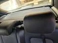 Mercedes-Benz A 180 A 180 d Austria Edition Aut. Weiß - thumbnail 8