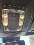 Mercedes-Benz A 180 A 180 d Austria Edition Aut. Weiß - thumbnail 14