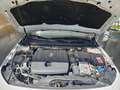Mercedes-Benz A 180 A 180 d Austria Edition Aut. Weiß - thumbnail 20