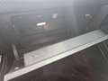 Mercedes-Benz A 180 A 180 d Austria Edition Aut. Weiß - thumbnail 15